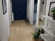Mieszkanie na sprzedaż - Stefana Kopcińskiego Śródmieście, Łódź, Łódź M., 96,4 m², 940 000 PLN, NET-NHM-MS-31831