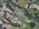 Działka na sprzedaż - Wrocławska Łozina, Długołęka, Wrocławski, 2166 m², 541 500 PLN, NET-NHM-GS-34731