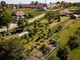 Dom na sprzedaż - Leszczynowa Komorów, Syców, Oleśnicki, 135 m², 1 650 000 PLN, NET-NHM-DS-33553