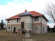 Dom na sprzedaż - Skoroszów, Trzebnica, Trzebnicki, 265 m², 590 000 PLN, NET-NHM-DS-24814
