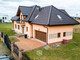 Dom na sprzedaż - Poziomkowa Oława, Oławski, 228,56 m², 1 750 000 PLN, NET-NHM-DS-32544