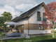 Dom na sprzedaż - Małuszów, Kobierzyce, Wrocławski, 180,22 m², 899 000 PLN, NET-NHM-DS-27479