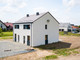 Dom na sprzedaż - Iglasta Ligota, Trzebnica, Trzebnicki, 83,19 m², 660 000 PLN, NET-NHM-DS-32666