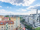 Mieszkanie na sprzedaż - Zaułek Rogoziński Psie Pole, Wrocław, Wrocław M., 33,6 m², 420 000 PLN, NET-NHM-MS-33507