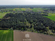 Rolny na sprzedaż - Polna Biskupice Oławskie, Jelcz-Laskowice, Oławski, 3147 m², 78 000 PLN, NET-NHM-GS-31522