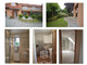 Dom do wynajęcia - Wojszyce, Krzyki, Wrocław, Wrocław M., 200 m², 8000 PLN, NET-NHM-DW-31215
