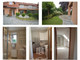 Dom do wynajęcia - Wojszyce, Krzyki, Wrocław, Wrocław M., 200 m², 8000 PLN, NET-NHM-DW-31215