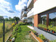 Mieszkanie na sprzedaż - Miłoszycka Swojczyce, Psie Pole, Wrocław, Wrocław M., 81,33 m², 1 050 000 PLN, NET-NHM-MS-30637