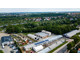 Fabryka, zakład na sprzedaż - Wiejska Lucień, Oleśnica, Oleśnicki, 750 m², 2 970 000 PLN, NET-NHM-BS-34132