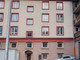 Mieszkanie na sprzedaż - Szewska Stare Miasto, Wrocław, Wrocław M., 59,83 m², 799 900 PLN, NET-NHM-MS-30023