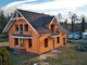 Dom na sprzedaż - Głębowice, Wińsko, Wołowski, 158 m², 340 000 PLN, NET-NHM-DS-32418