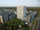 Mieszkanie na sprzedaż - Ludwika Kondratowicza Targówek, Warszawa, Warszawa M., 45 m², 779 000 PLN, NET-NHM-MS-32977