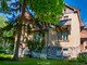 Dom na sprzedaż - Szkolna Proszkowice, Mietków, Wrocławski, 500 m², 1 599 500 PLN, NET-NHM-DS-31760