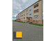 Mieszkanie na sprzedaż - Bieganowo, Kołaczkowo, Wrzesiński, 62,7 m², 378 000 PLN, NET-1923