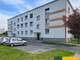Mieszkanie na sprzedaż - Zamysłowskiego Września, Wrzesiński, 47,4 m², 340 000 PLN, NET-1927
