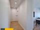 Mieszkanie do wynajęcia - Dmowskiego Września, Wrzesiński, 40,69 m², 2200 PLN, NET-1843