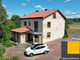 Dom na sprzedaż - Nekielska Nekielka, Nekla, Wrzesiński, 505 m², 1 000 000 PLN, NET-44