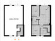Mieszkanie na sprzedaż - Września, Wrzesiński, 59,11 m², 390 126 PLN, NET-1904