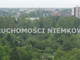 Mieszkanie do wynajęcia - Gliwice, Gliwice M., 74,1 m², 2200 PLN, NET-NMK-MW-65