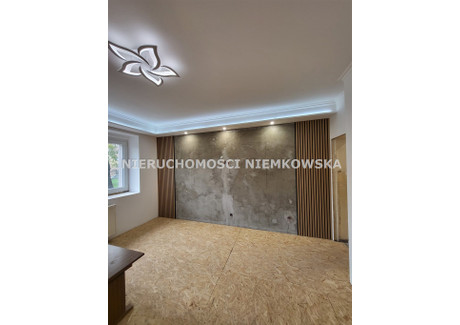 Mieszkanie na sprzedaż - Świętojańska Śródmieście, Gliwice, Gliwice/gliwice, Gliwice M., 52,88 m², 318 000 PLN, NET-NMK-MS-69