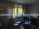Dom na sprzedaż - Knurowska, Knurowska/gliwice, Gliwice, Gliwice M., 240,55 m², 1 235 000 PLN, NET-NMK-DS-66