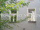 Mieszkanie na sprzedaż - Zygmunta Starego Śródmieście/ Gliwice, Gliwice, Gliwice M., 35 m², 300 000 PLN, NET-NMK-MS-62