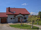 Dom na sprzedaż - Jelenia Góra, 234,62 m², 1 490 000 PLN, NET-135/NRD/DS-150386