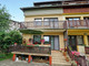 Dom na sprzedaż - Jelenia Góra, 280 m², 830 000 PLN, NET-144/NRD/DS-150429