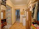 Mieszkanie na sprzedaż - Bystrzyca, Wleń, Lwówecki, 68,27 m², 120 000 PLN, NET-429/NRD/MS-150289