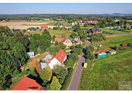 Dom na sprzedaż - Ubocze, Gryfów Śląski, Lwówecki, 200 m², 570 000 PLN, NET-125/NRD/DS-150363