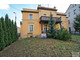 Mieszkanie na sprzedaż - Cieplice Śląskie - Zdrój, Jelenia Góra, 66,65 m², 360 000 PLN, NET-476/NRD/MS-150351