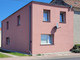 Dom na sprzedaż - Jawor, Jaworski, 98,5 m², 569 000 PLN, NET-103/NRD/DS-150261