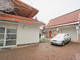 Dom na sprzedaż - Osiedle Czarne, Jelenia Góra, 460 m², 1 550 000 PLN, NET-48/NRD/ODS-150013