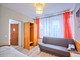 Hotel, pensjonat na sprzedaż - Centrum, Szklarska Poręba, Karkonoski, 300 m², 2 800 000 PLN, NET-5/NRD/OOS-149974