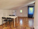 Mieszkanie na sprzedaż - Jelenia Góra, 165 m², 630 000 PLN, NET-416/NRD/MS-150270