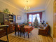 Mieszkanie na sprzedaż - Jelenia Góra, 131 m², 620 000 PLN, NET-469/NRD/MS-150341
