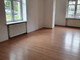 Mieszkanie na sprzedaż - Jelenia Góra, 101,53 m², 549 000 PLN, NET-411/NRD/MS-150260