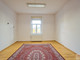Mieszkanie na sprzedaż - Jelenia Góra, 117 m², 400 000 PLN, NET-482/NRD/MS-150361