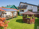 Dom na sprzedaż - Marysin, Szklarska Poręba, Karkonoski, 136 m², 1 830 000 PLN, NET-121/NRD/DS-150348