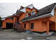 Dom na sprzedaż - Jelenia Góra, 380 m², 1 460 000 PLN, NET-98/NRD/DS-150245