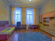 Mieszkanie na sprzedaż - Mickiewicza Jelenia Góra, 100,89 m², 200 000 PLN, NET-466/NRD/MS-150337