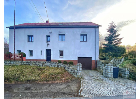 Dom na sprzedaż - Goduszyn, Jelenia Góra, 310 m², 550 000 PLN, NET-80/NRD/ODS-150166