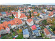 Dom na sprzedaż - Centrum, Gryfów Śląski, Lwówecki, 237 m², 1 490 000 PLN, NET-117/NRD/DS-150325