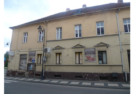 Lokal na sprzedaż - Pl.Przemysława Buk, Poznański, 176,5 m², 679 000 PLN, NET-29450260