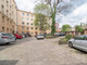 Mieszkanie do wynajęcia - Działyńskich Centrum, Poznań, 73 m², 4200 PLN, NET-29050260