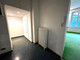 Biuro do wynajęcia - Kramarska Centrum, Poznań, 56,34 m², 2000 PLN, NET-28920260