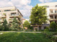 Mieszkanie na sprzedaż - Skryta Łazarz, Grunwald, Poznań, 25,09 m², 398 800 PLN, NET-28940260