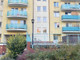 Mieszkanie do wynajęcia - Os. Batorego Piątkowo, Stare Miasto, Poznań, 38 m², 2200 PLN, NET-29000260