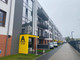 Mieszkanie na sprzedaż - Bułgarska Marcelin, Grunwald, Poznań, 63,54 m², 927 000 PLN, NET-28910260