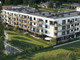 Mieszkanie na sprzedaż - Wieruszowska Junikowo, Grunwald, Poznań, 36,09 m², 485 411 PLN, NET-28950260